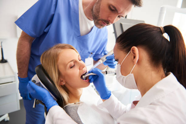 Best Invisalign and Clear Aligners  in Mayville, MI