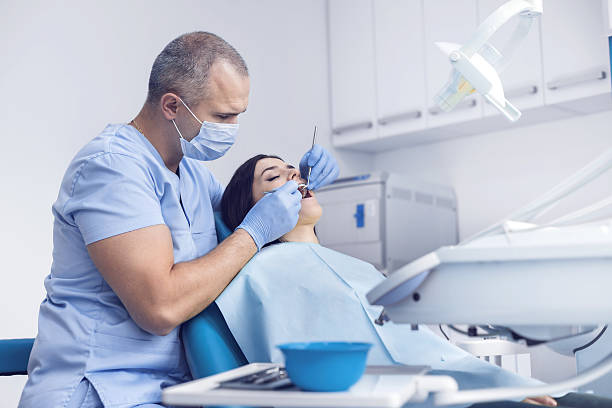 Reliable Mayville, MI  Holistic Dental Services Solutions