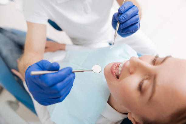 Best Sleep Apnea Treatment  in Mayville, MI