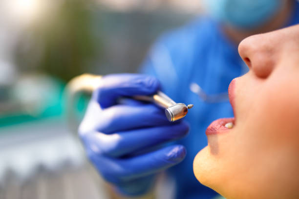 Best Pediatric Dentistry  in Mayville, MI